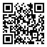 http://masxfdp.com/post/3149.html