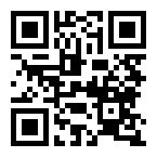 http://masxfdp.com/post/315.html
