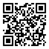http://masxfdp.com/post/3150.html
