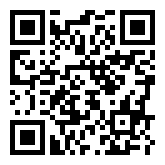 http://masxfdp.com/post/3151.html