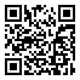 http://masxfdp.com/post/3152.html
