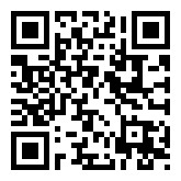 http://masxfdp.com/post/3153.html