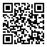 http://masxfdp.com/post/3154.html