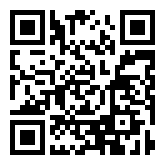 http://masxfdp.com/post/3155.html