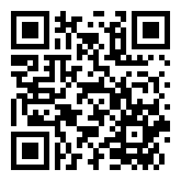 http://masxfdp.com/post/3156.html