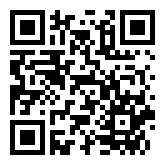 http://masxfdp.com/post/3158.html