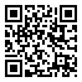 http://masxfdp.com/post/3159.html