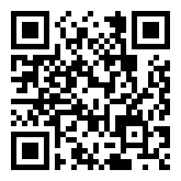 http://masxfdp.com/post/3160.html