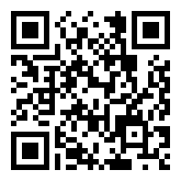 http://masxfdp.com/post/3161.html