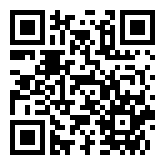 http://masxfdp.com/post/3162.html