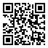http://masxfdp.com/post/3163.html