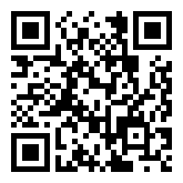 http://masxfdp.com/post/3164.html