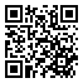 http://masxfdp.com/post/3165.html