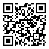 http://masxfdp.com/post/3166.html