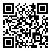 http://masxfdp.com/post/3167.html