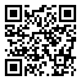http://masxfdp.com/post/3168.html