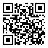 http://masxfdp.com/post/3169.html