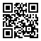 http://masxfdp.com/post/317.html