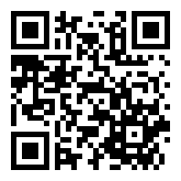 http://masxfdp.com/post/3170.html