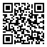 http://masxfdp.com/post/3171.html