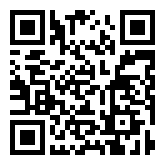 http://masxfdp.com/post/3172.html