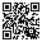 http://masxfdp.com/post/3173.html