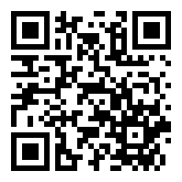 http://masxfdp.com/post/3174.html