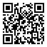 http://masxfdp.com/post/3175.html