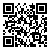 http://masxfdp.com/post/3176.html