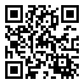 http://masxfdp.com/post/3177.html