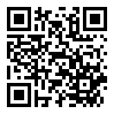 http://masxfdp.com/post/3178.html