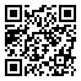 http://masxfdp.com/post/3179.html