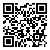http://masxfdp.com/post/3180.html