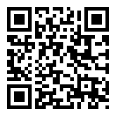 http://masxfdp.com/post/3181.html