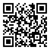 http://masxfdp.com/post/3182.html