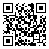 http://masxfdp.com/post/3183.html