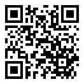 http://masxfdp.com/post/3184.html