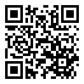 http://masxfdp.com/post/3185.html