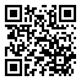 http://masxfdp.com/post/3186.html