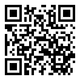 http://masxfdp.com/post/3187.html