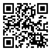 http://masxfdp.com/post/3188.html