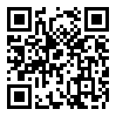 http://masxfdp.com/post/3189.html