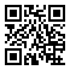 http://masxfdp.com/post/319.html