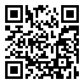 http://masxfdp.com/post/3190.html