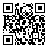 http://masxfdp.com/post/3191.html
