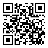 http://masxfdp.com/post/3192.html