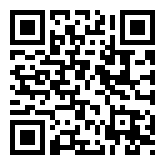http://masxfdp.com/post/3193.html