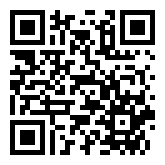 http://masxfdp.com/post/3194.html