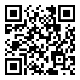 http://masxfdp.com/post/3198.html