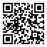 http://masxfdp.com/post/3199.html